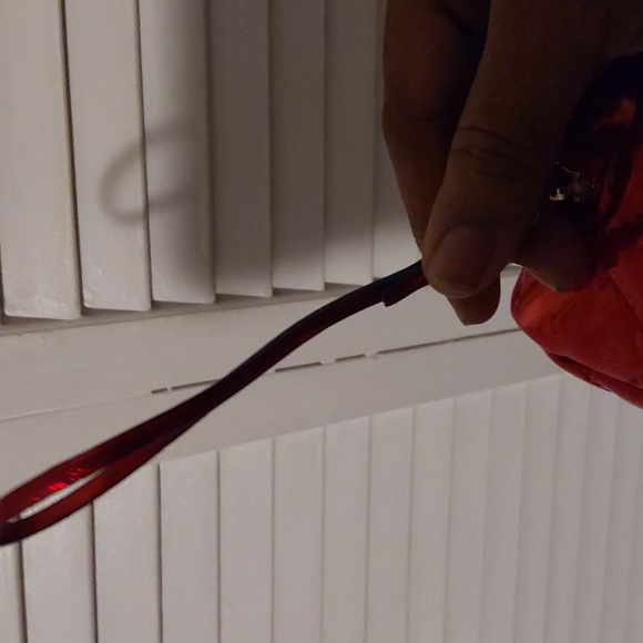 JUICY COUTURE SOFIE MINI CROSSBODY BAG - Picture 4 of 6